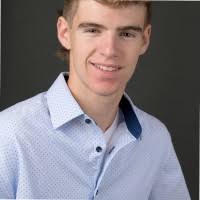 60+ "Comiskey" profiles