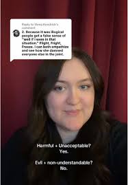 Sinner Movie Meaning Vampire