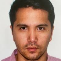 100+ "Chhim" profiles