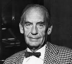 Walter Gropius: Architecture, Design & Projects of Walter Gropius