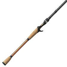 Berkley Lightning Rod Off 79 Latest Trends