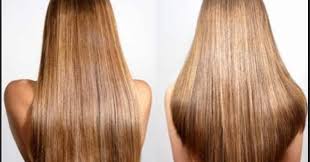 Model rambut wanita banyak jenisnya, salah satunya adalah model rambut layer yang terbagi menjadi dua yaitu rambut layer panjang dan pendek. 69 Model Terkini Bentuk Rambut Segi V