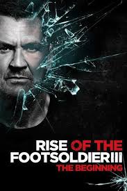 Where can I watch Rise of the Footsoldier 3: The Pat Tate Story? — The  Movie Database (TMDB)