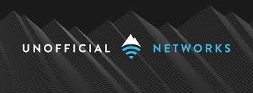 Mt. Hood Film Festival | See the Best Ski Films of the Season | Snowvana