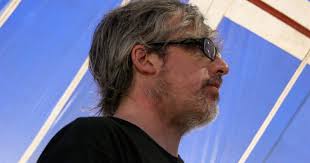 CURTA-METRAGEM: Otto Guerra