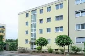Haben sie ihre wunschimmobilie gefunden, können sie eine finanzierungsanfrage an die erste bank oder sparkasse senden. Immobilienmakler Koln Frechen Cologne Immobilien