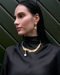 Itu collection debuts at Copenhagen Fashion Week