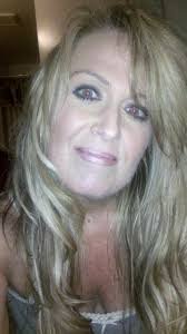 Bryan Smith Detailing