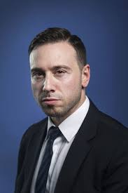 In hun wereld bestond maar één waarheid