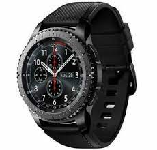 Samsung Smart Watches for Sale | Buy New, Used, & Certified Refurbished  from eBay