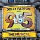9 to 5 - The Musical