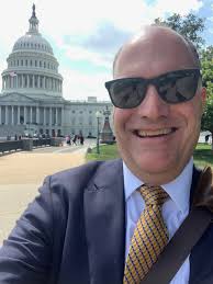 Rick Page (@ThePageLab)