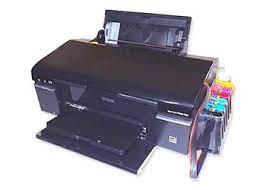 Printer head for epson t60. Epson T60 Printer Price And Review Driver And Resetter For Epson Printer