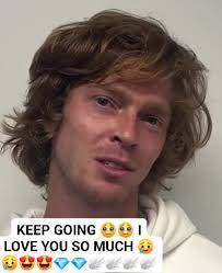 people dey go injury this one dey go Depression 😭😭🤣