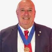 Heckman Family Obituaries