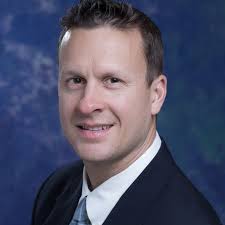 Volume XIII, Issue I, April 2017