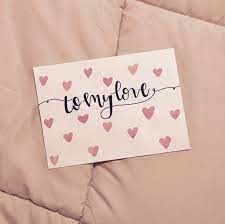 Most Recent Images Birthday Card For Boyfriend Popular Buying You And Your Guests In 2021 Birthday Gifts For Boyfriend Diy Homemade Birthday Cards Diy Valentines Gifts