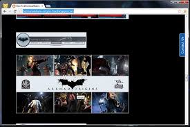 Denuvo uncracked denuvo games cracked or bypassed games (denuvo variant #4.9 and later) older cracked or bypassed denuvo … How To Download Batman Arkham Origins Free On Xbox 360 Xbox One Ps3 Ps4 And Pc Video Dailymotion