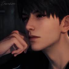 Take My Breath Away Caleb Edit