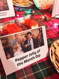 Plays a sound clip from the movie. National Lampoon S Christmas Vacation Movie Party