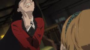 Kakegurui Gifs Explore Tumblr Posts And Blogs Tumgir Anime pfp gif kakegurui novocom top. kakegurui gifs explore tumblr posts