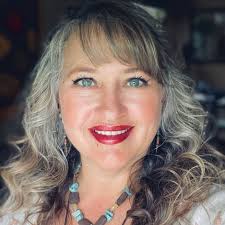 Melanie Keyes (@rocksgoddess) • Instagram photos and videos