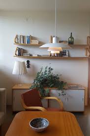 Also the inside of the building was viewable and most of the interior was still like in the 1950s when aalto spend his summers there. Best In Class Alvar Aalto S House And Studio In Helsinki
