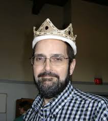 Obituary of Herbert John Sayers