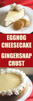 Pin On Cheesecake Cupcakes