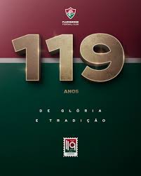 Min odds, bet and payment method exclusions apply. Fluminense F C On Twitter Obrigado Oscar Cox Flu119