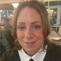 Kerry Hamer's Instagram, Twitter & Facebook