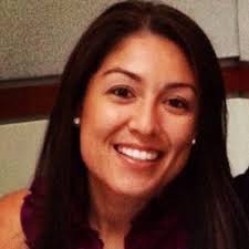 Tania.P.Donovan (@Tania_P_Donovan)