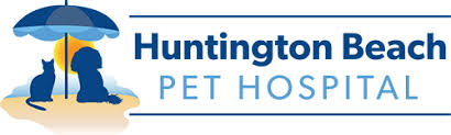 Check spelling or type a new query. Huntington Beach Ca 92646 Veterinarian Huntington Beach Pet Hospital