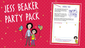 The perfect achat my mum tracy beaker à prix discount. My Mum Tracy Beaker Activity Pack World Book Day