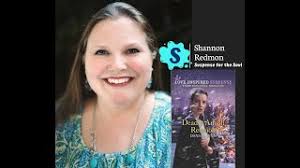 Deadly Amish Reunion Book Trailer