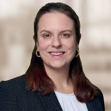 GÖRG berät La Française Real Estate Managers