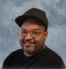 Ronnie Brown Obituary