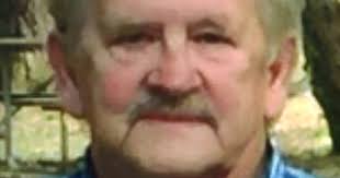 Wellsville Regional News (dot) com: Obituary: Ervin L. Elias Sr., 79, of  Wellsville