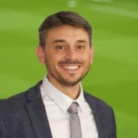 Fernando Agustin Email & Phone Number