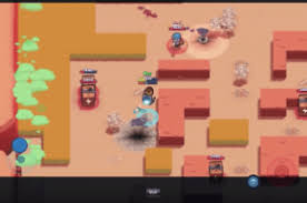Its gadget, garden mulcher, allows sprout to consume a nearby bush and heal a significant amount of health. 7 Hidden Secrets To Help You Win Feat Brawl Star Rey Brawl Stars Blog