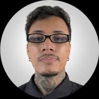 200+ "Mike Galvez" profiles