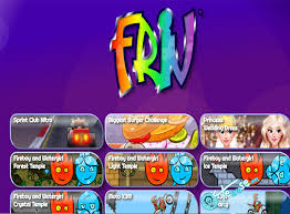 By visiting friv 1, you will be surprised by our awesome list ot friv1 games. Friv Play Free Unblocked Games Online Friv Games Tecvase