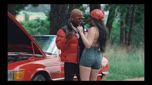 Mp4 download, video download, gospel, south africa music and more on zahiphopmusic. Download Music Video Mp4 Harmonize Fall In Love