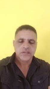 Dora Hilario's Instagram, Twitter & Facebook