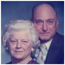 Flora Myrtle Steele Obituary April 19, 2011