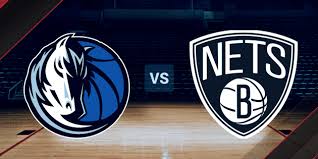 Another attempt to get to.500, again. Mavericks Vs Nets Live Dallas Mavericks Vs Brooklyn Nets May 07 Nba Live Stream Watch Online Schedules Date India Time Live Score Result Updates Standings Scores