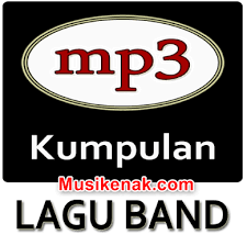 Top lagu pop indonesia terbaru 2020 hits pilihan terbaik+enak didengar waktu kerjathanks for watching! Http Www Musikenak Com 2018 01 Download Kumpulan Lagu Pop Indonesia Terbaru Mp3 Html Music Quotes New Music Art Music