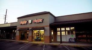 It's as simple 1, 2, 3: Crestline Piggly Wiggly To Close Its Doors By The End Of November Updated Al Com