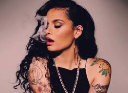 🌹💖I LOVE "U" SO MUCH BECAUSE I FEEL "U" EVERY MOMENT'S💖🌹