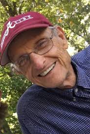 Curtis Shelton Obituary